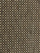 Duramax Cobblestone Commercial Fabric